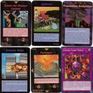 1995 ILLUMINATI CARD GAME (2)